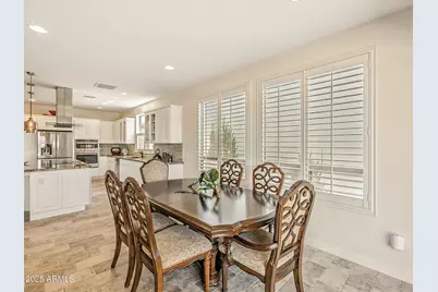 36168 N Stoneware Drive, Queen Creek, AZ 85140 - Photo 19