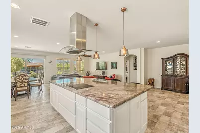 36168 N Stoneware Drive, Queen Creek, AZ 85140 - Photo 11