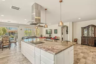 36168 N Stoneware Dr, Queen Creek, AZ 85140 - Photo 11