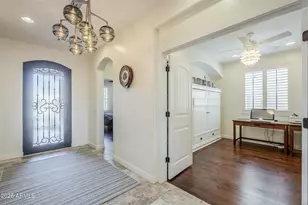 36168 N Stoneware Dr, Queen Creek, AZ 85140 - Photo 27