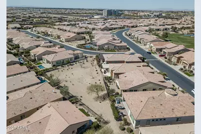 36168 N Stoneware Drive, Queen Creek, AZ 85140 - Photo 35