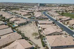 36168 N Stoneware Dr, Queen Creek, AZ 85140 - Photo 35