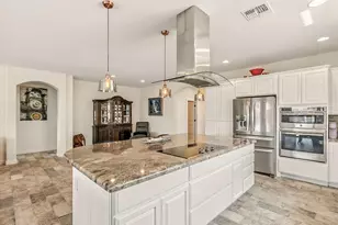 36168 N Stoneware Dr, Queen Creek, AZ 85140 - Photo 7