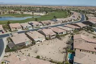 36168 N Stoneware Dr, Queen Creek, AZ 85140 - Photo 1