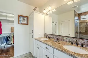 36168 N Stoneware Dr, Queen Creek, AZ 85140 - Photo 21