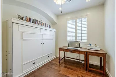 36168 N Stoneware Drive, Queen Creek, AZ 85140 - Photo 31