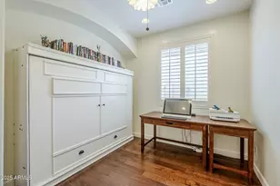 36168 N Stoneware Dr, Queen Creek, AZ 85140 - Photo 31