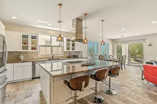 36168 N Stoneware Dr, Queen Creek, AZ 85140 - Photo 13