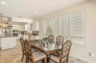 36168 N Stoneware Dr, Queen Creek, AZ 85140 - Photo 17