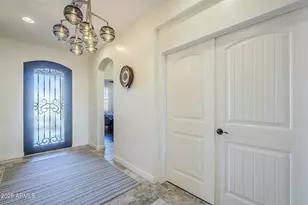 36168 N Stoneware Dr, Queen Creek, AZ 85140 - Photo 27