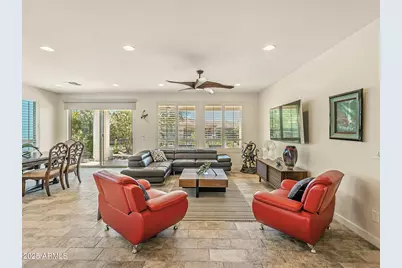 36168 N Stoneware Drive, Queen Creek, AZ 85140 - Photo 17