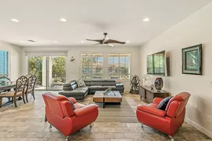 36168 N Stoneware Dr, Queen Creek, AZ 85140 - Photo 17