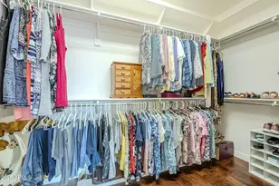 36168 N Stoneware Dr, Queen Creek, AZ 85140 - Photo 25