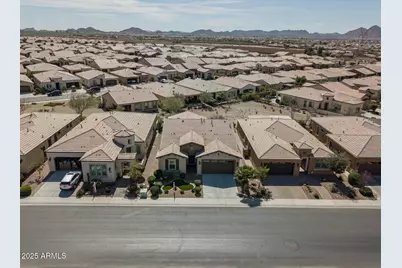 36168 N Stoneware Drive, Queen Creek, AZ 85140 - Photo 5