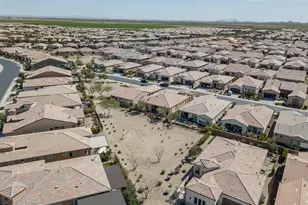 36168 N Stoneware Dr, Queen Creek, AZ 85140 - Photo 35