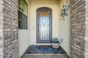 36168 N Stoneware Dr, Queen Creek, AZ 85140 - Photo 5