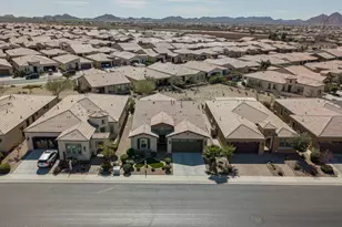 36168 N Stoneware Dr, Queen Creek, AZ 85140 - Photo 3