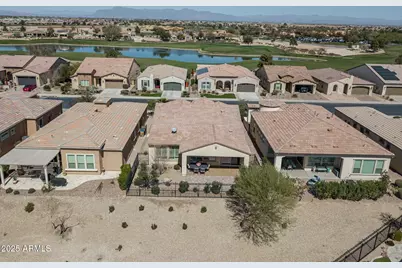 36168 N Stoneware Drive, Queen Creek, AZ 85140 - Photo 1