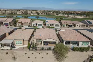 36168 N Stoneware Dr, Queen Creek, AZ 85140 - Photo 1