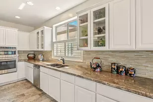 36168 N Stoneware Dr, Queen Creek, AZ 85140 - Photo 9