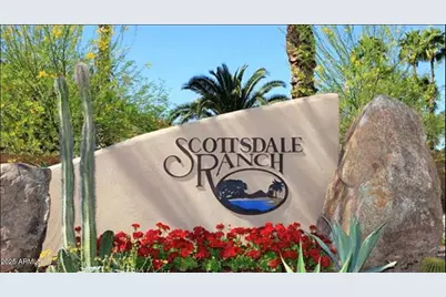 10546 E Topaz, Scottsdale, AZ 85258 - Photo 1