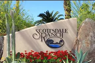 10546 E Topaz, Scottsdale, AZ 85258 - Photo 1