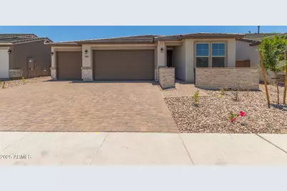 18225 W Hess Street, Goodyear, AZ 85338 - Photo 1