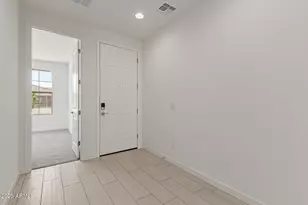 18225 W Hess St, Goodyear, AZ 85338 - Photo 3