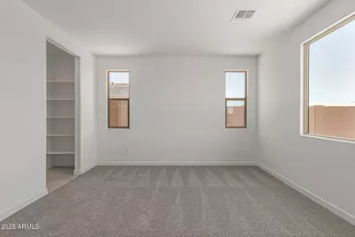 18225 W Hess Street, Goodyear, AZ 85338 - Photo 11