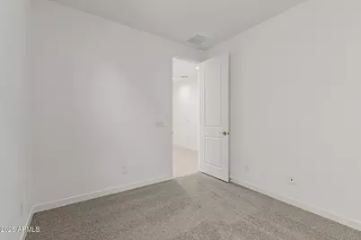 18225 W Hess Street, Goodyear, AZ 85338 - Photo 21