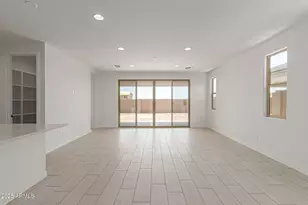 18225 W Hess St, Goodyear, AZ 85338 - Photo 7