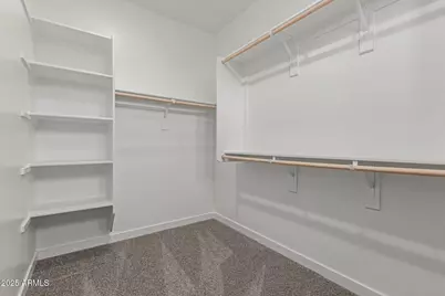 18225 W Hess Street, Goodyear, AZ 85338 - Photo 15