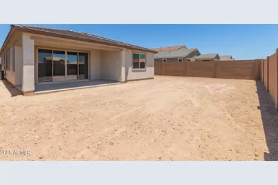 18225 W Hess Street, Goodyear, AZ 85338 - Photo 25