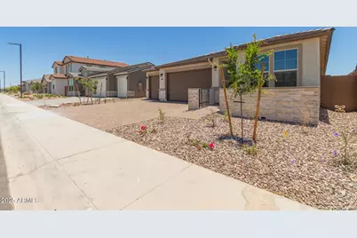 18225 W Hess Street, Goodyear, AZ 85338 - Photo 27
