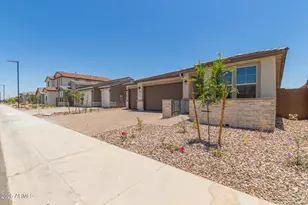 18225 W Hess St, Goodyear, AZ 85338 - Photo 27