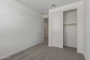 18225 W Hess St, Goodyear, AZ 85338 - Photo 19