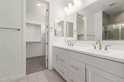 18225 W Hess Street, Goodyear, AZ 85338 - Photo 13