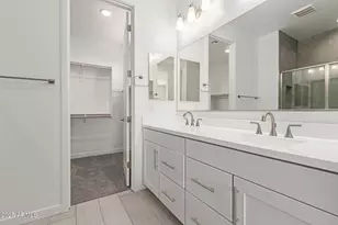 18225 W Hess St, Goodyear, AZ 85338 - Photo 13