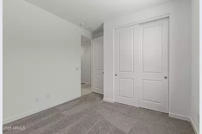 18225 W Hess Street, Goodyear, AZ 85338 - Photo 17