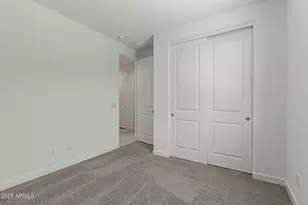 18225 W Hess St, Goodyear, AZ 85338 - Photo 17