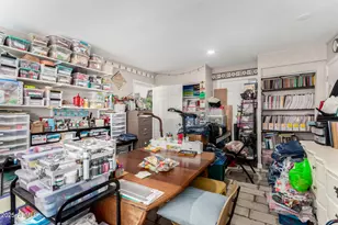 12406 W Allegro Dr, Sun City West, AZ 85375 - Photo 49