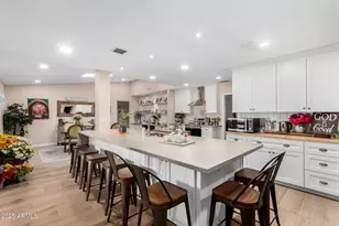 12406 W Allegro Dr, Sun City West, AZ 85375 - Photo 27