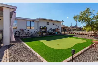 12406 W Allegro Drive, Sun City West, AZ 85375 - Photo 57