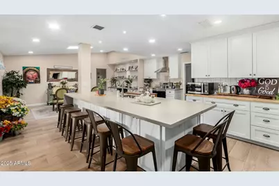 12406 W Allegro Drive, Sun City West, AZ 85375 - Photo 31