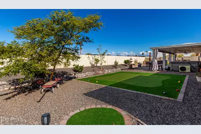 12406 W Allegro Drive, Sun City West, AZ 85375 - Photo 59