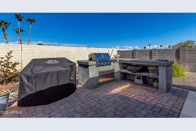 12406 W Allegro Drive, Sun City West, AZ 85375 - Photo 55