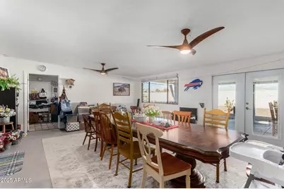 12406 W Allegro Drive, Sun City West, AZ 85375 - Photo 47