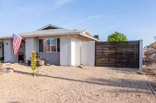 12406 W Allegro Dr, Sun City West, AZ 85375 - Photo 13