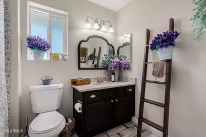 12406 W Allegro Drive, Sun City West, AZ 85375 - Photo 43