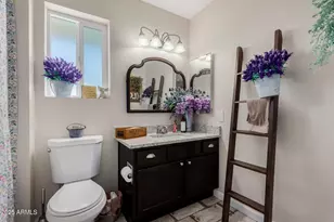 12406 W Allegro Dr, Sun City West, AZ 85375 - Photo 43